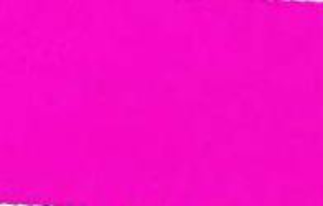 Art Spectrum Artist's Gouache - 22.5ml, 30ml, 40ml - Art Supplies Australia