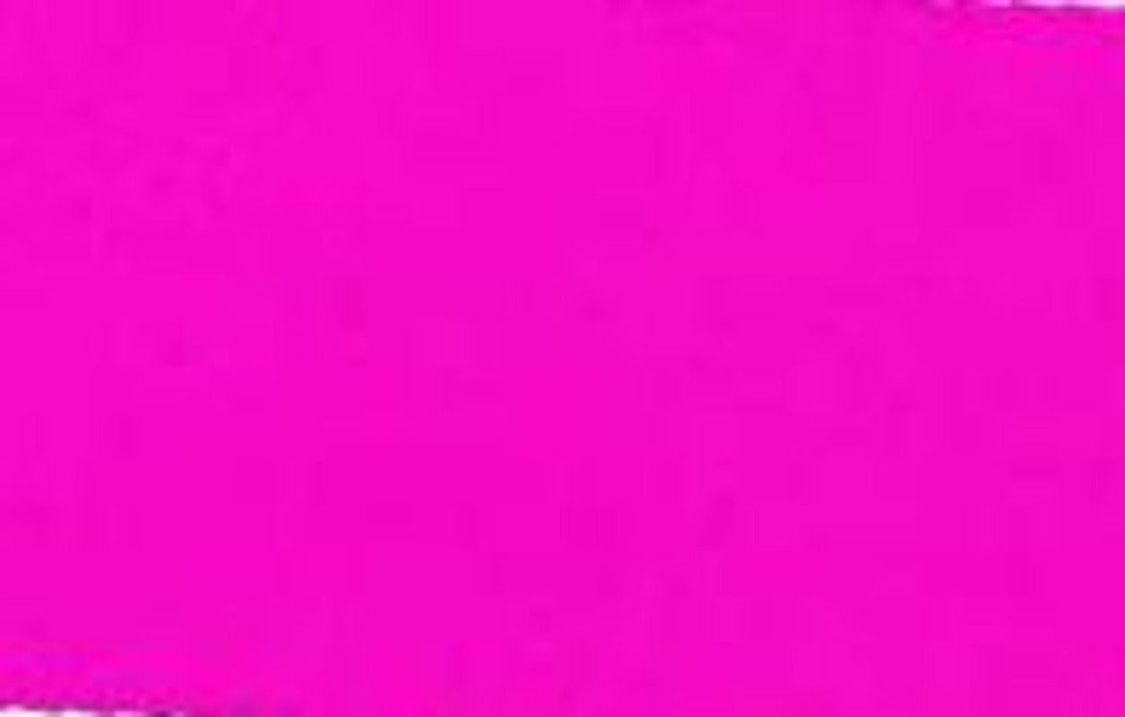 Art Spectrum Artist's Gouache - 150ml - Art Supplies Australia