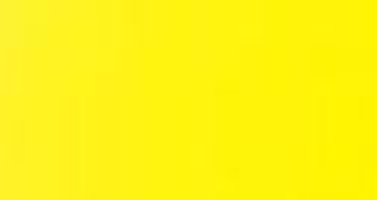 Art Spectrum Artist's Gouache - 22.5ml, 30ml, 40ml - Art Supplies Australia