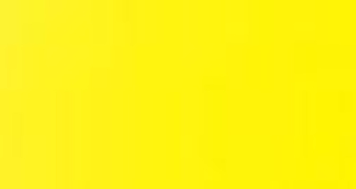 Art Spectrum Artist's Gouache - 150ml - Art Supplies Australia