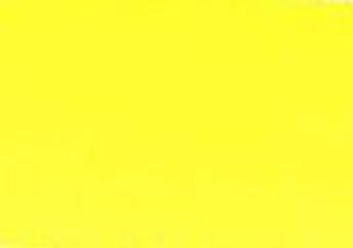 Art Spectrum Artist's Gouache - 22.5ml, 30ml, 40ml - Art Supplies Australia