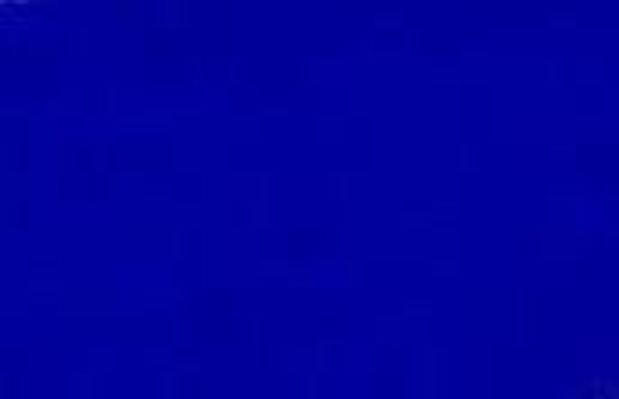 Art Spectrum Artist's Gouache - 22.5ml, 30ml, 40ml - Art Supplies Australia