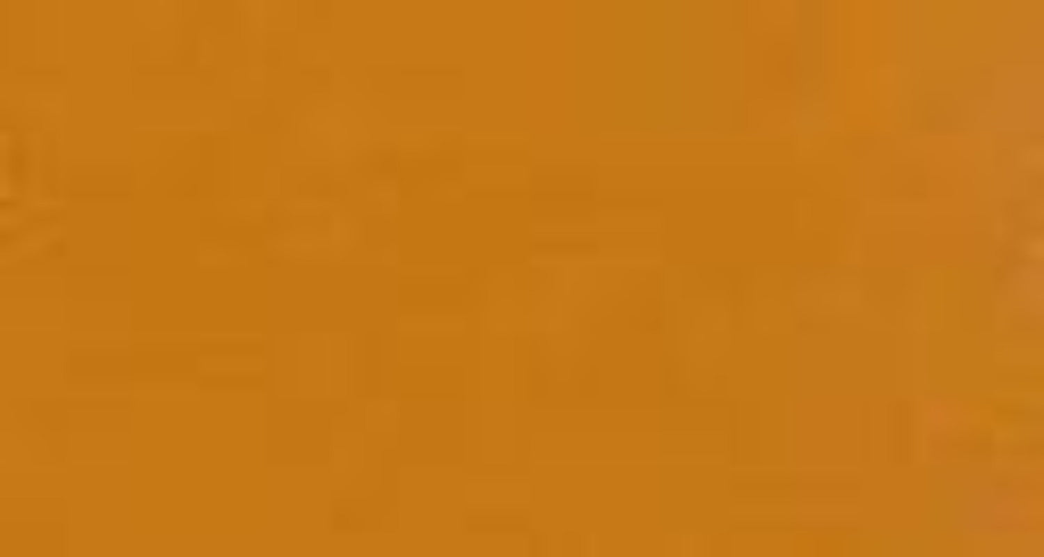 Art Spectrum Artist's Gouache - 22.5ml, 30ml, 40ml - Art Supplies Australia