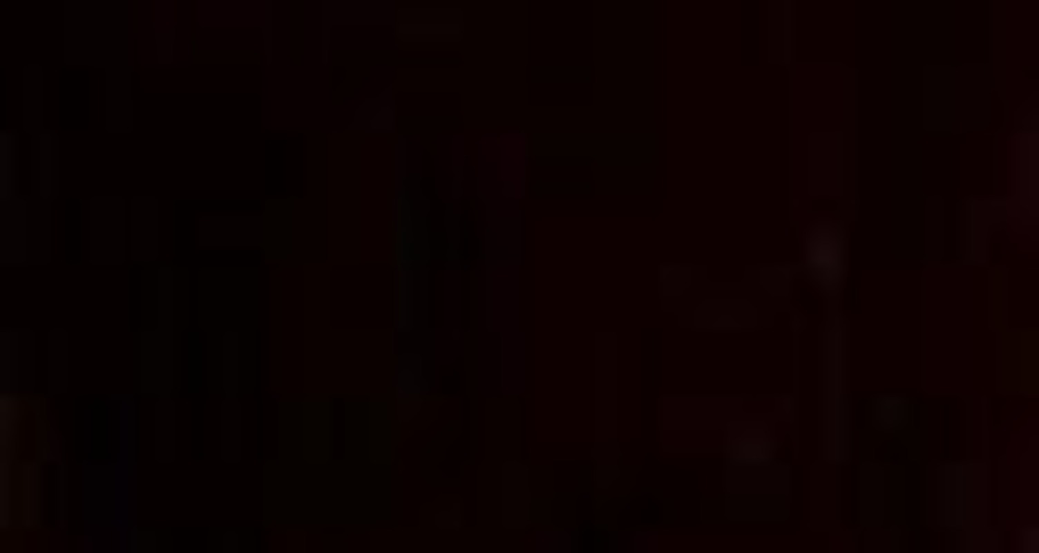 Art Spectrum Artist's Gouache - 22.5ml, 30ml, 40ml - Art Supplies Australia