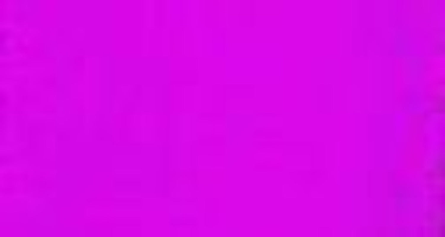 Art Spectrum Artist's Gouache - 22.5ml, 30ml, 40ml - Art Supplies Australia