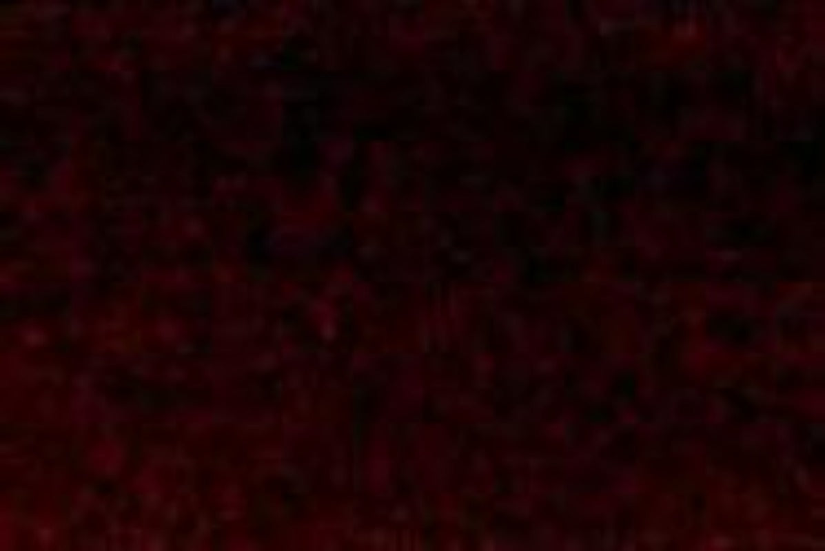 Art Spectrum Artist's Gouache - 22.5ml, 30ml, 40ml - Art Supplies Australia