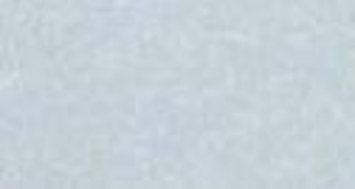 Art Spectrum Artist's Gouache - 22.5ml, 30ml, 40ml - Art Supplies Australia