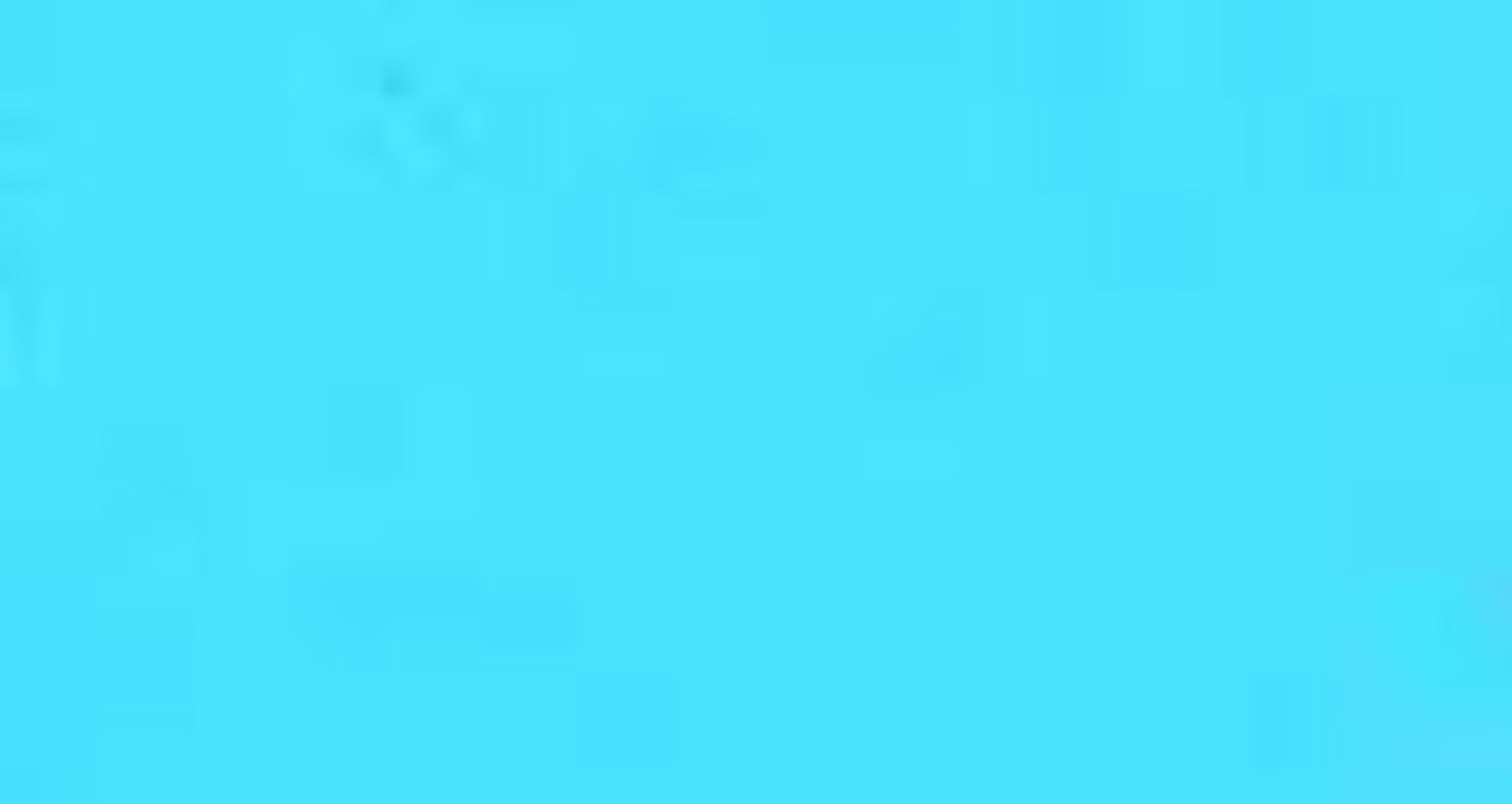 Art Spectrum Artist's Gouache - 22.5ml, 30ml, 40ml - Art Supplies Australia