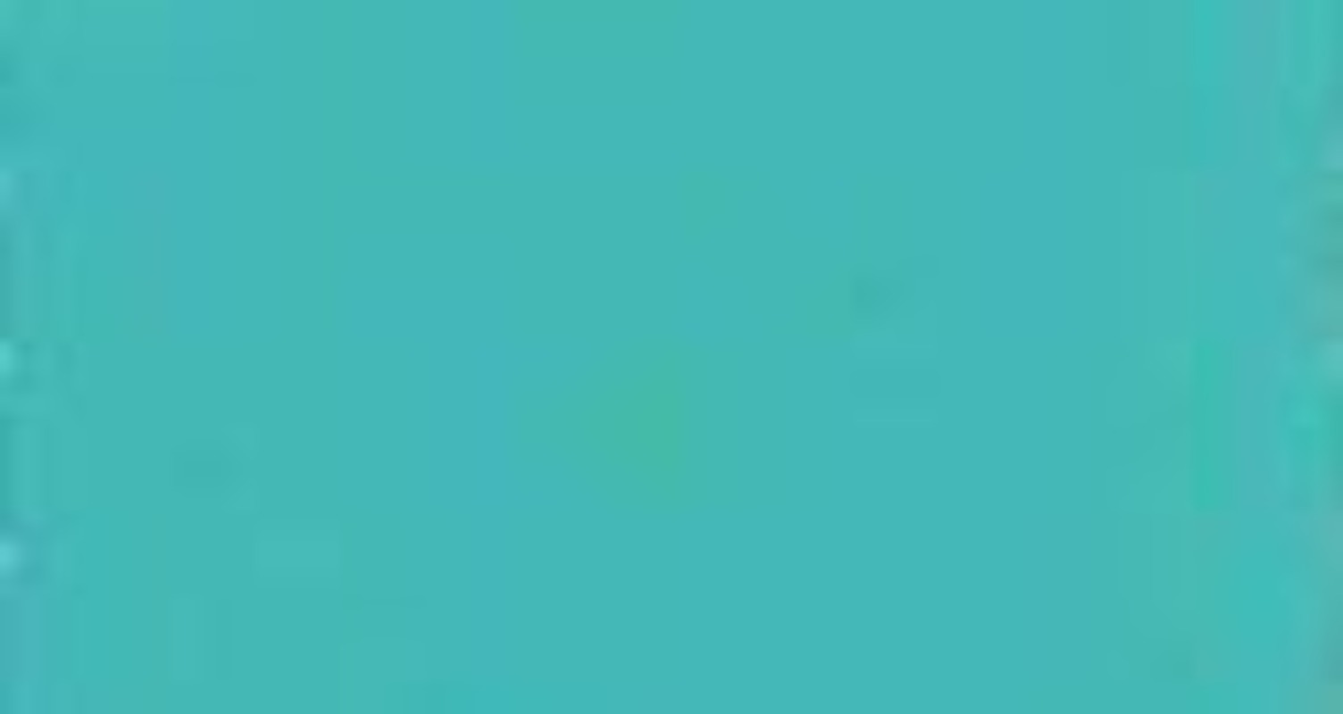 Art Spectrum Artist's Gouache - 22.5ml, 30ml, 40ml - Art Supplies Australia