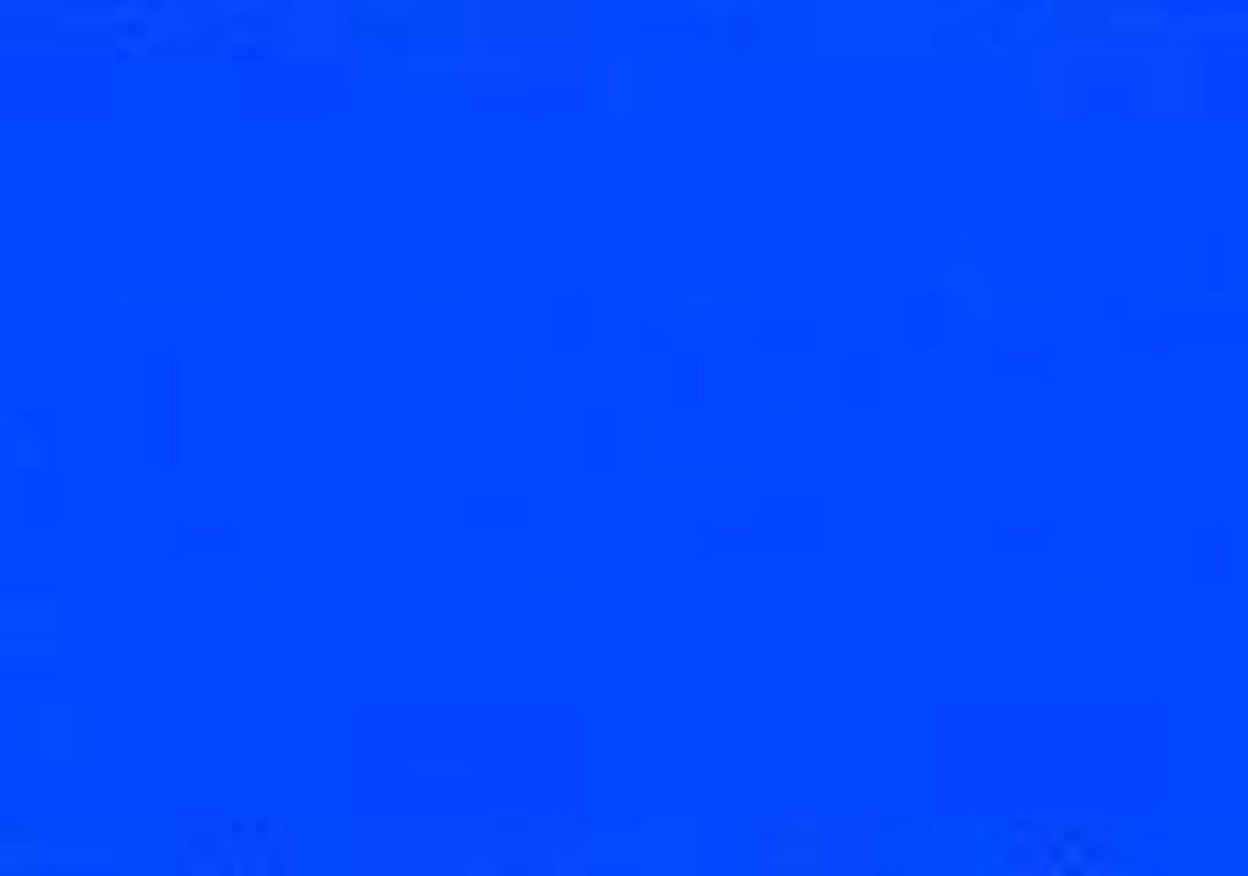 Art Spectrum Artist's Gouache - 22.5ml, 30ml, 40ml - Art Supplies Australia