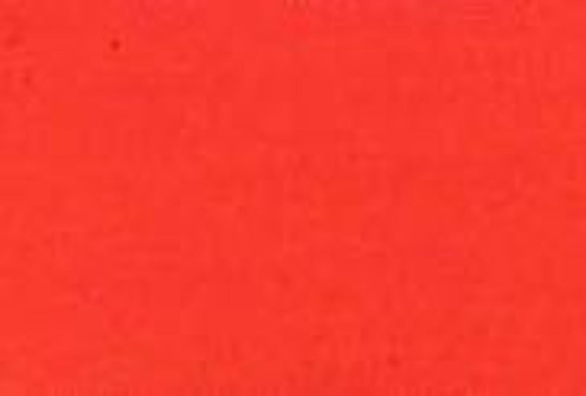 Art Spectrum Artist's Gouache - 22.5ml, 30ml, 40ml - Art Supplies Australia