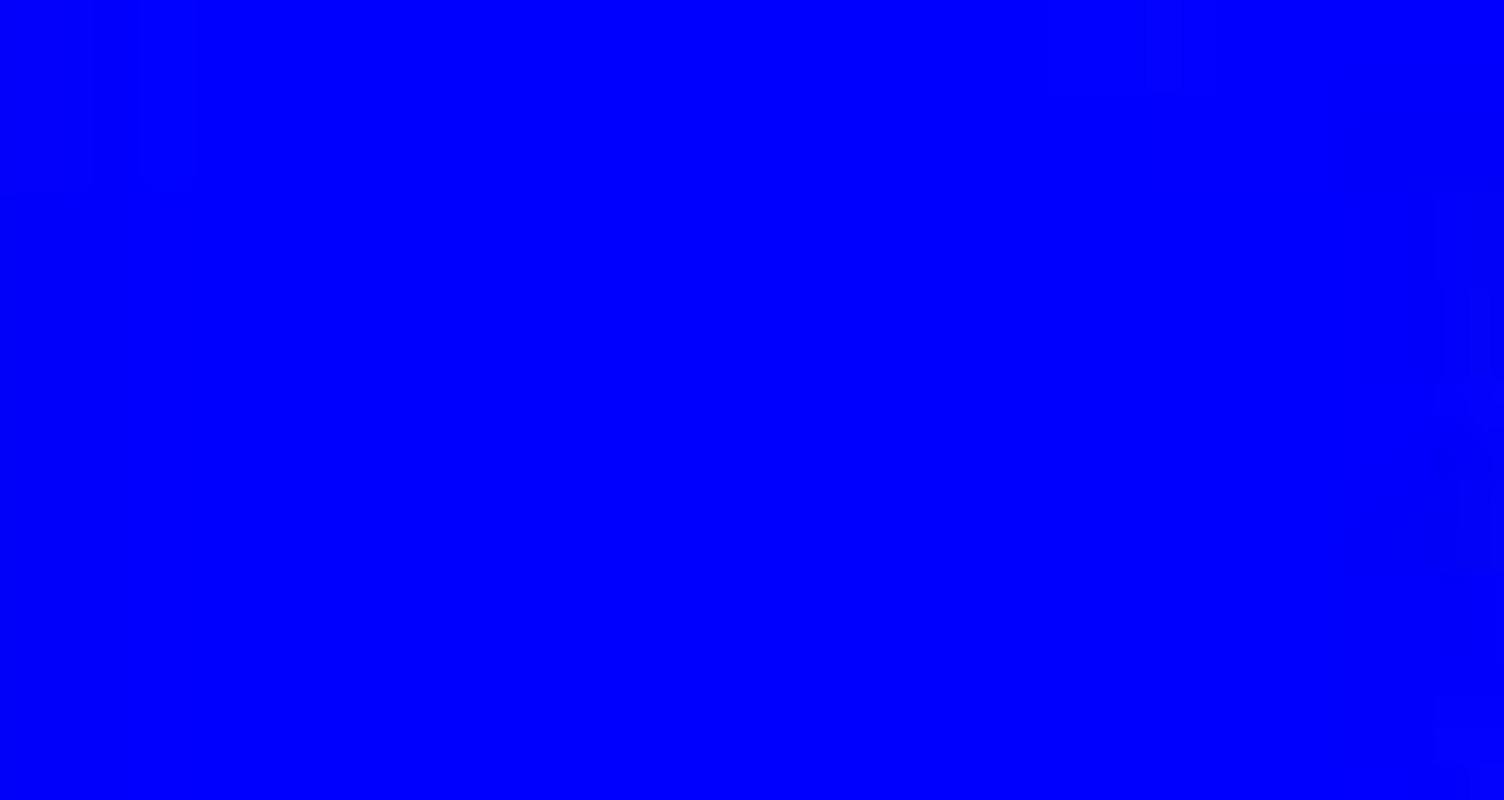 Art Spectrum Artist's Gouache - 22.5ml, 30ml, 40ml - Art Supplies Australia