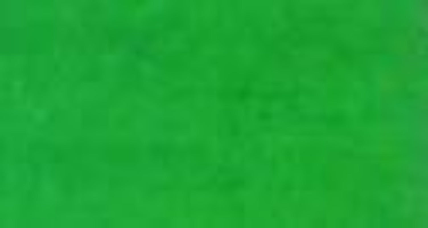 Art Spectrum Artist's Gouache - 22.5ml, 30ml, 40ml - Art Supplies Australia