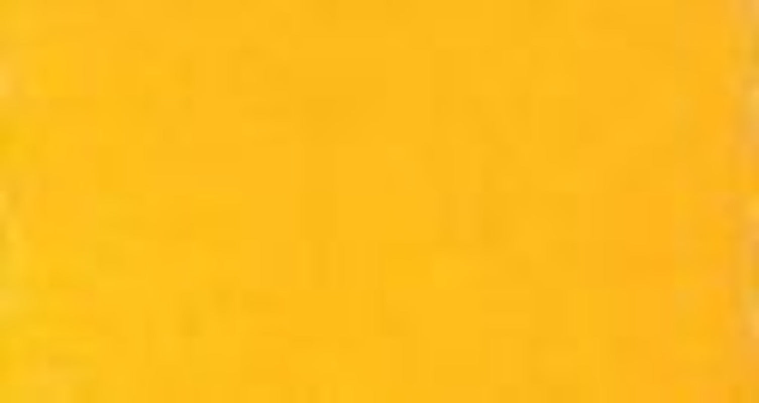 Art Spectrum Artist's Gouache - 22.5ml, 30ml, 40ml - Art Supplies Australia