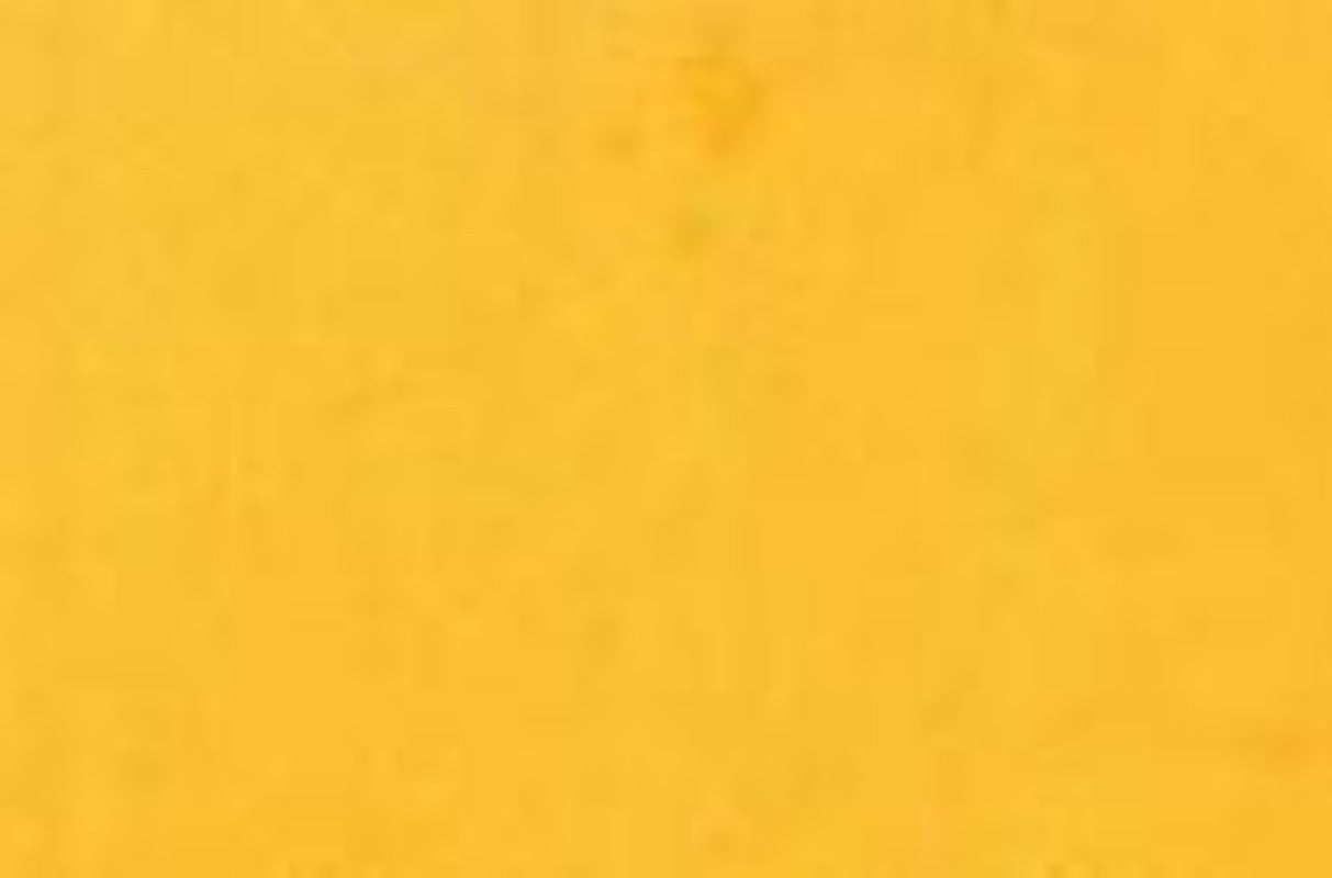 Art Spectrum Artist's Gouache - 22.5ml, 30ml, 40ml - Art Supplies Australia