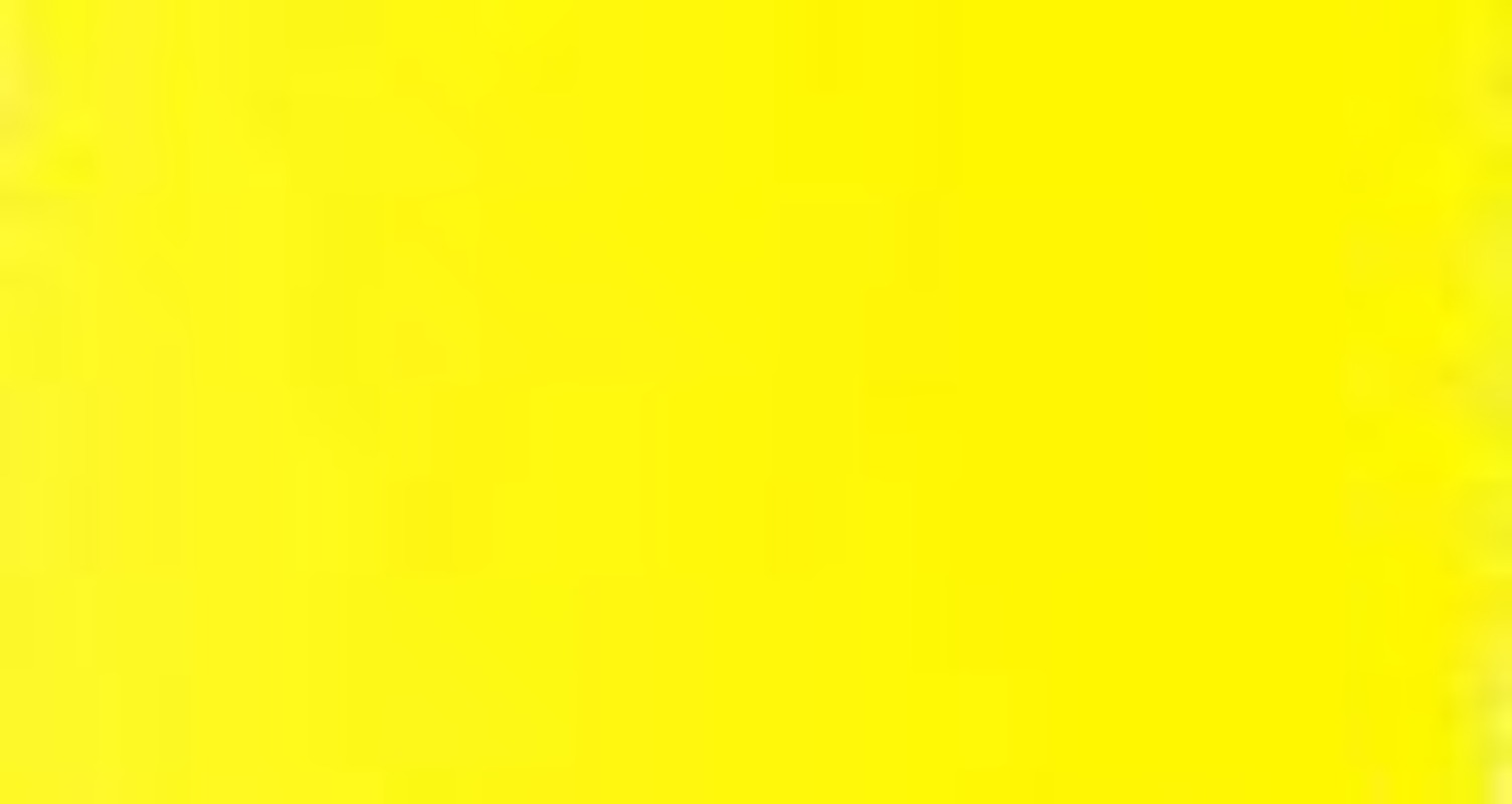 Art Spectrum Artist's Gouache - 22.5ml, 30ml, 40ml - Art Supplies Australia