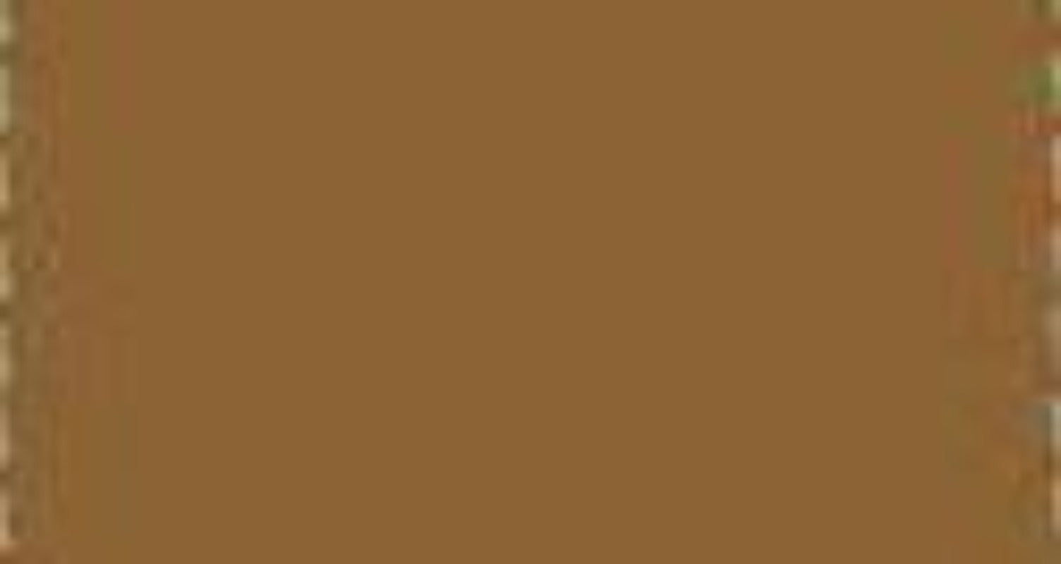 Art Spectrum Artist's Gouache - 22.5ml, 30ml, 40ml - Art Supplies Australia