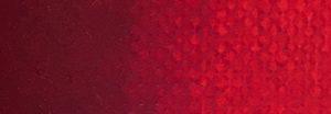 Art Spectrum Professional Oil Paint 150ml - Part 1 - Art Supplies Australia