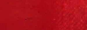 Art Spectrum Professional Oil Paint 150ml - Part 1 - Art Supplies Australia