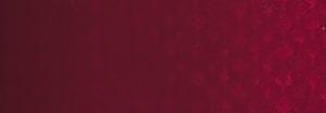 Art Spectrum Professional Oil Paint 150ml - Part 1 - Art Supplies Australia