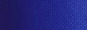 Art Spectrum Professional Oil Paint 150ml - Part 1 - Art Supplies Australia