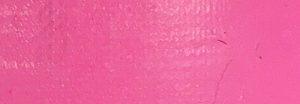 Art Spectrum Professional Oil Paint 150ml - Part 1 - Art Supplies Australia