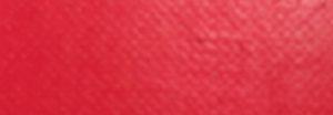 Art Spectrum Professional Oil Paint 150ml - Part 1 - Art Supplies Australia