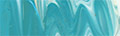 Matisse Flow - 10L - Art Supplies Australia