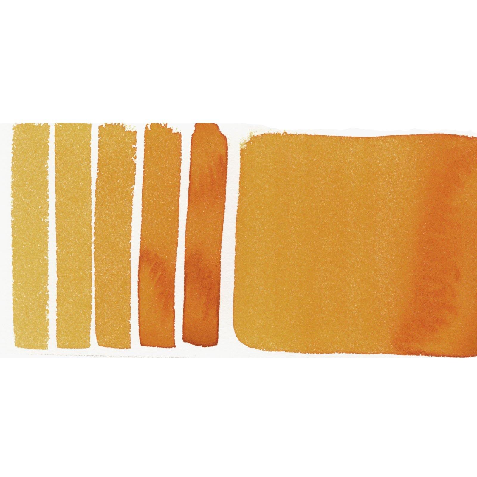 DANIEL SMITH Extra Fine Artist's Watercolour 15ml Tube- Part 1/3 - Art Supplies Australia