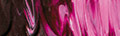 Matisse Flow - 10L - Art Supplies Australia