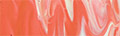 Matisse Flow - 10L - Art Supplies Australia