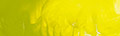 Matisse Flow - 10L - Art Supplies Australia