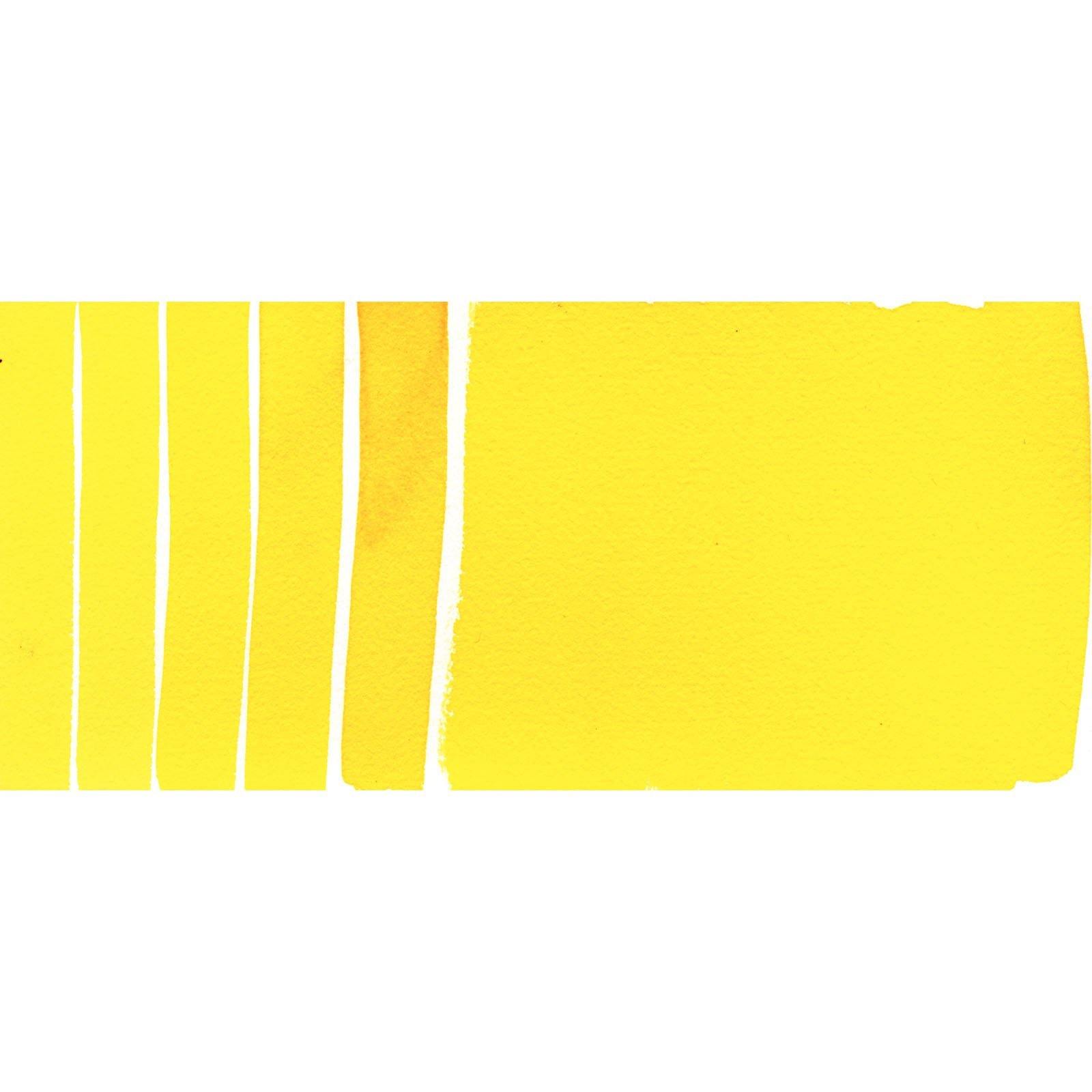 DANIEL SMITH Extra Fine Artist's Watercolour 15ml Tube- Part 1/3 - Art Supplies Australia