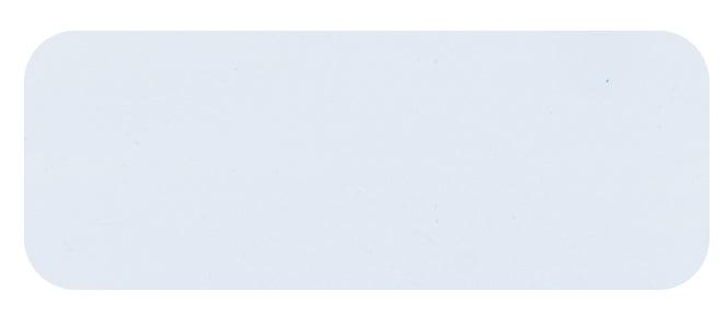 Matisse Background Colours -250ml - Art Supplies Australia