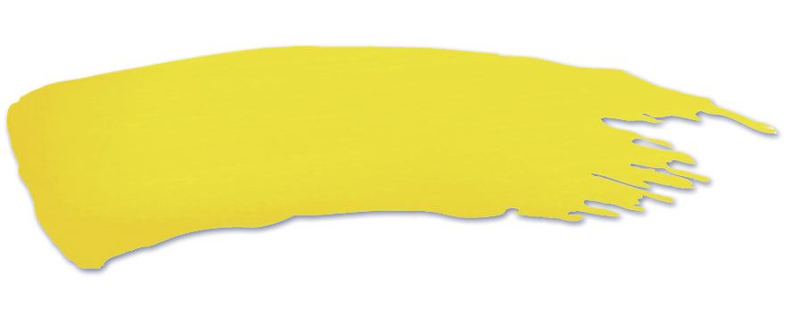 Derivan Block Ink 250ml/1L - Art Supplies Australia