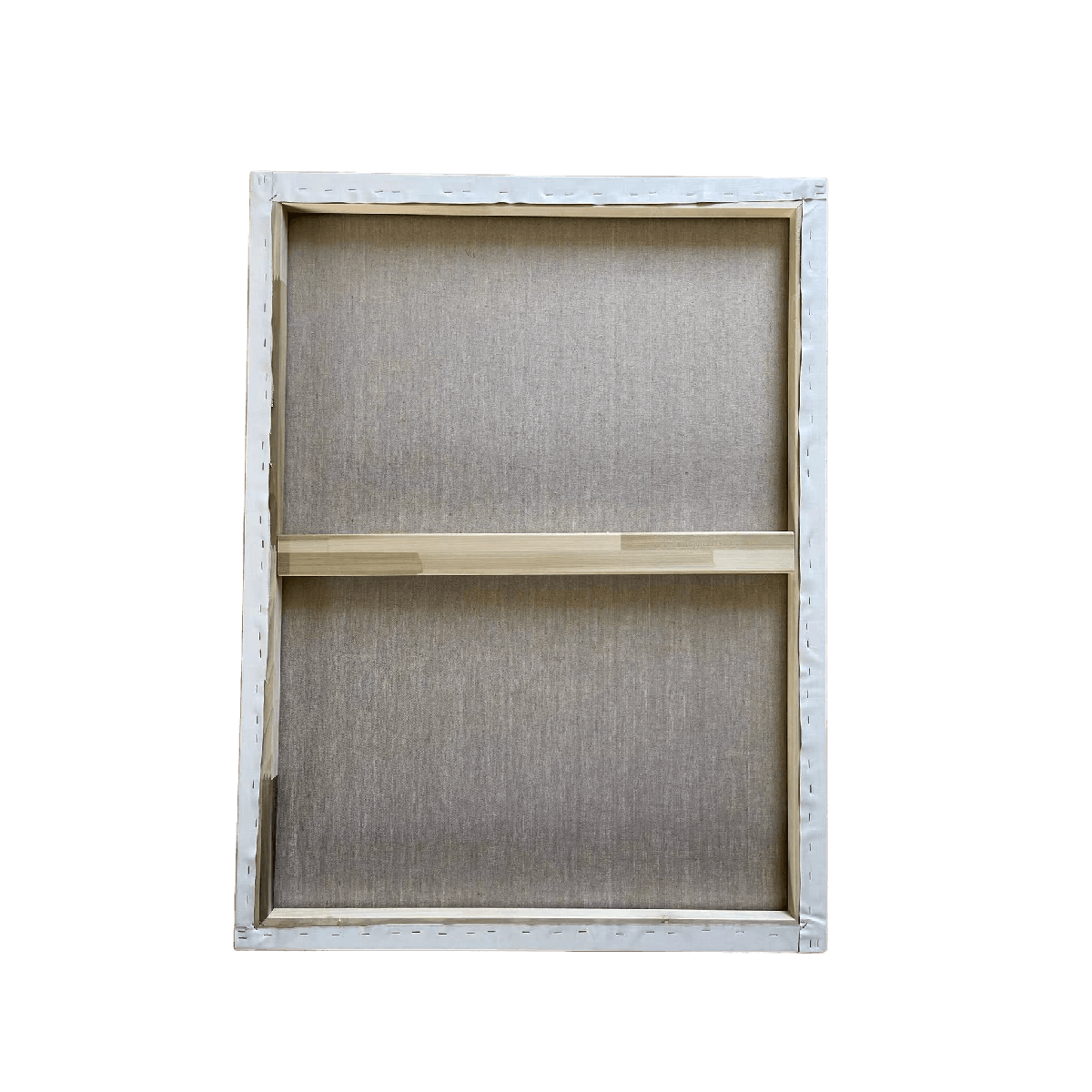 Australian Made Stretched Linen in Special Sizes - Art Supplies Australia