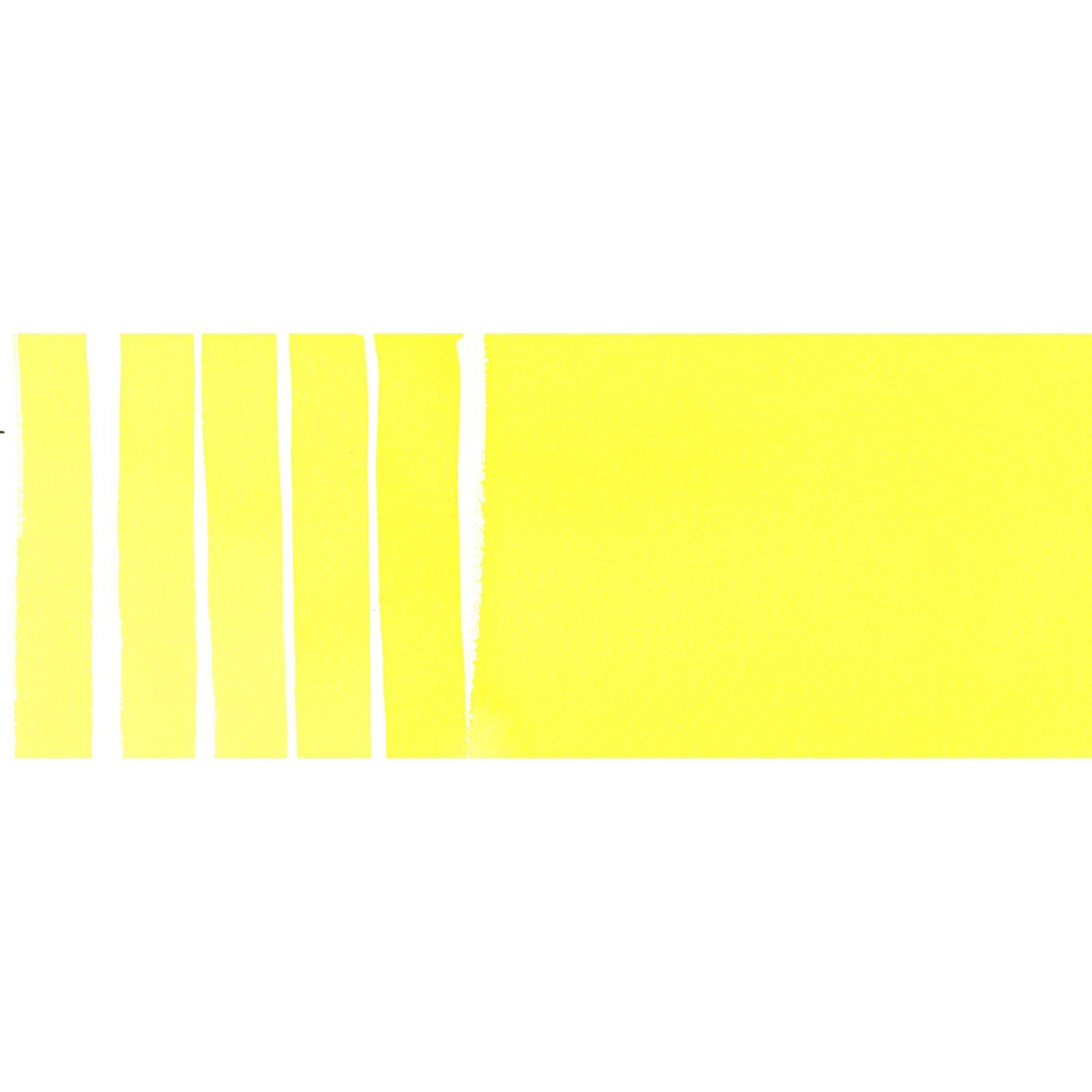 DANIEL SMITH Extra Fine Artist's Watercolour 15ml Tube- Part 1/3 - Art Supplies Australia