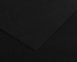Canson Colorline Drawing Paper Sheets 300gsm 50x65cm Pack 10 - Art Supplies Australia
