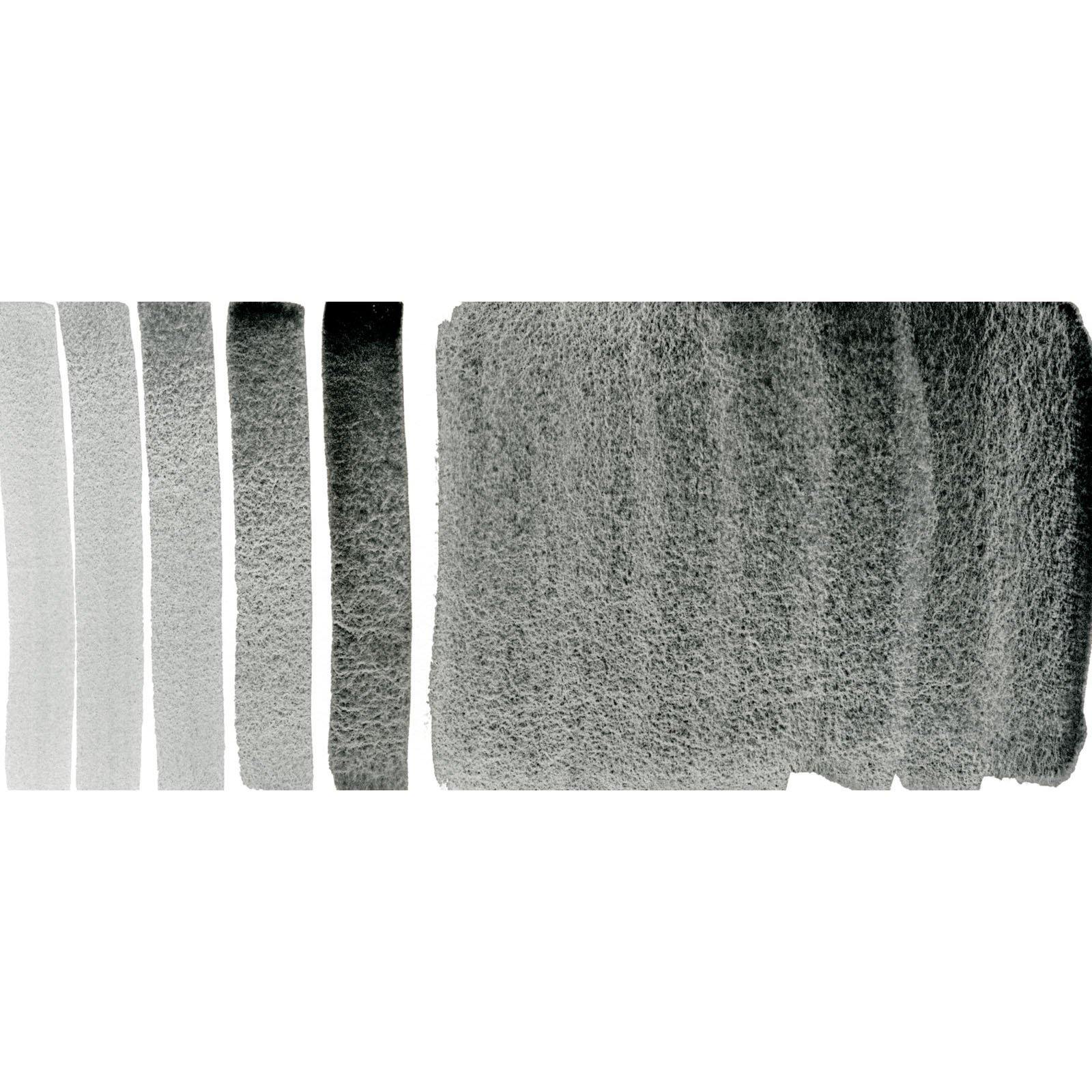 DANIEL SMITH Extra Fine Artist's Watercolour 15ml Tube - Part 3/3 - Art Supplies Australia