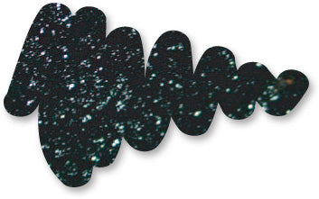 Derivan KindyGlitz - 36ml - Art Supplies Australia