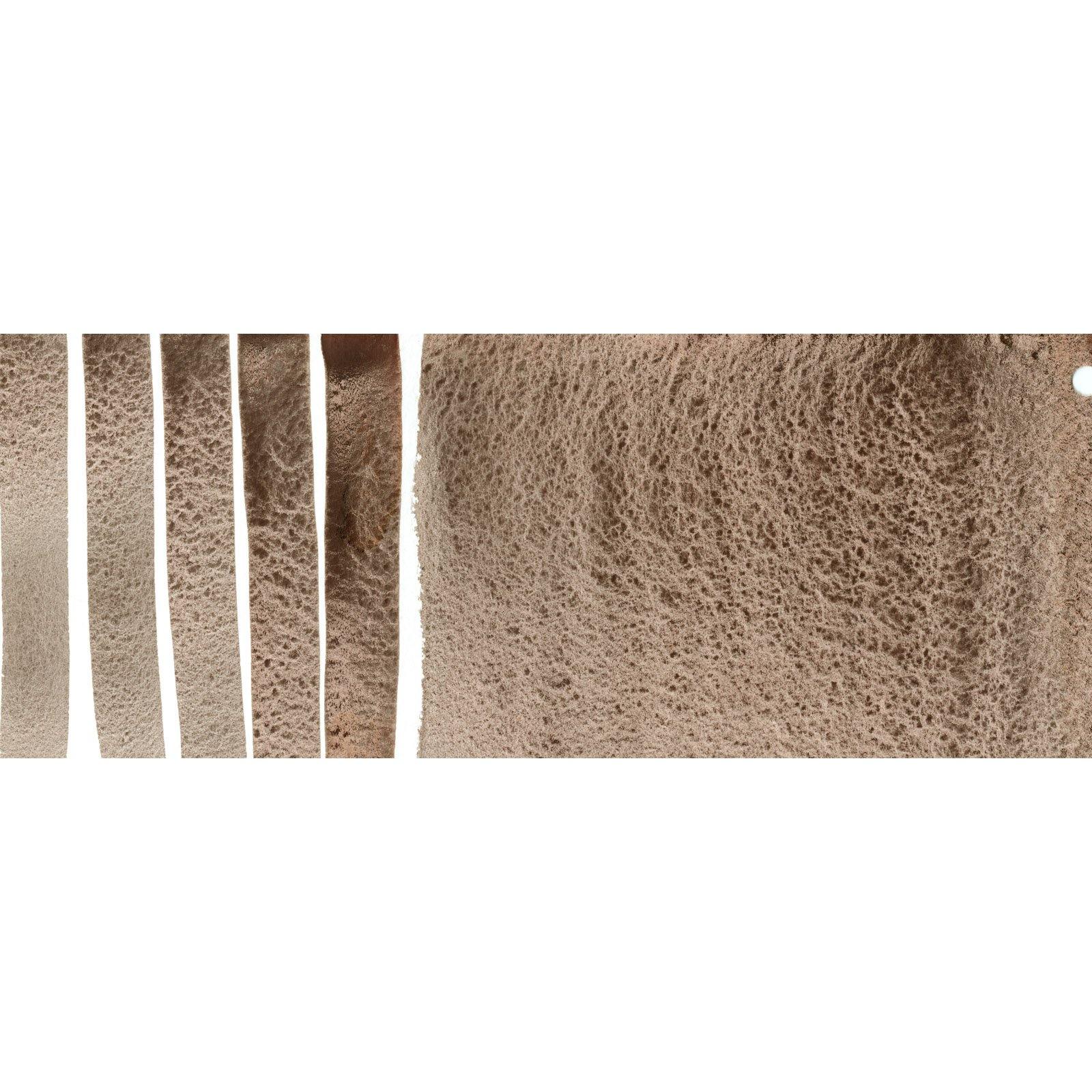 DANIEL SMITH Extra Fine Artist's Watercolour 15ml Tube - Part 3/3 - Art Supplies Australia