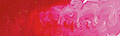 Matisse Flow - 10L - Art Supplies Australia