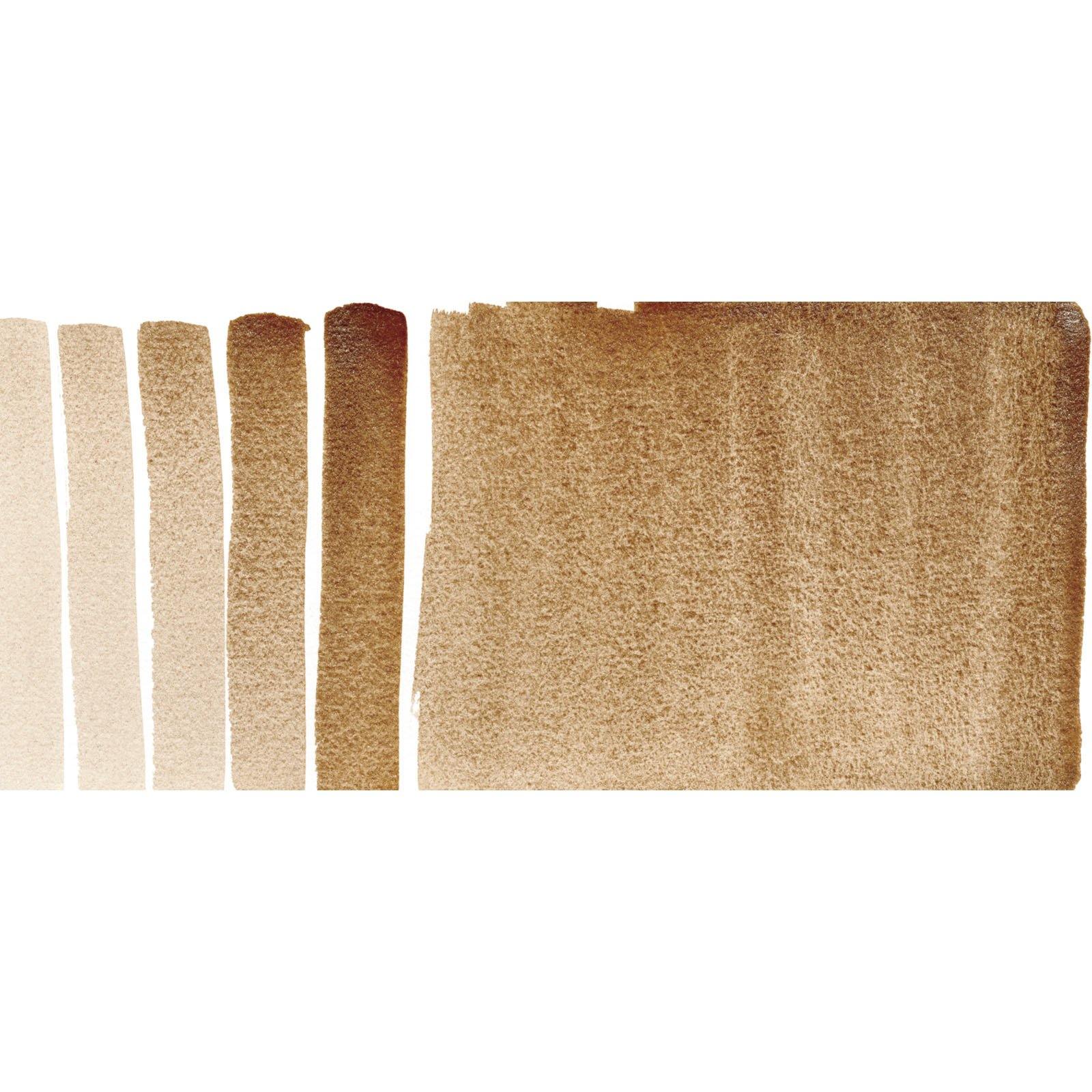 DANIEL SMITH Extra Fine Artist's Watercolour 15ml Tube - Part 2/3 - Art Supplies Australia