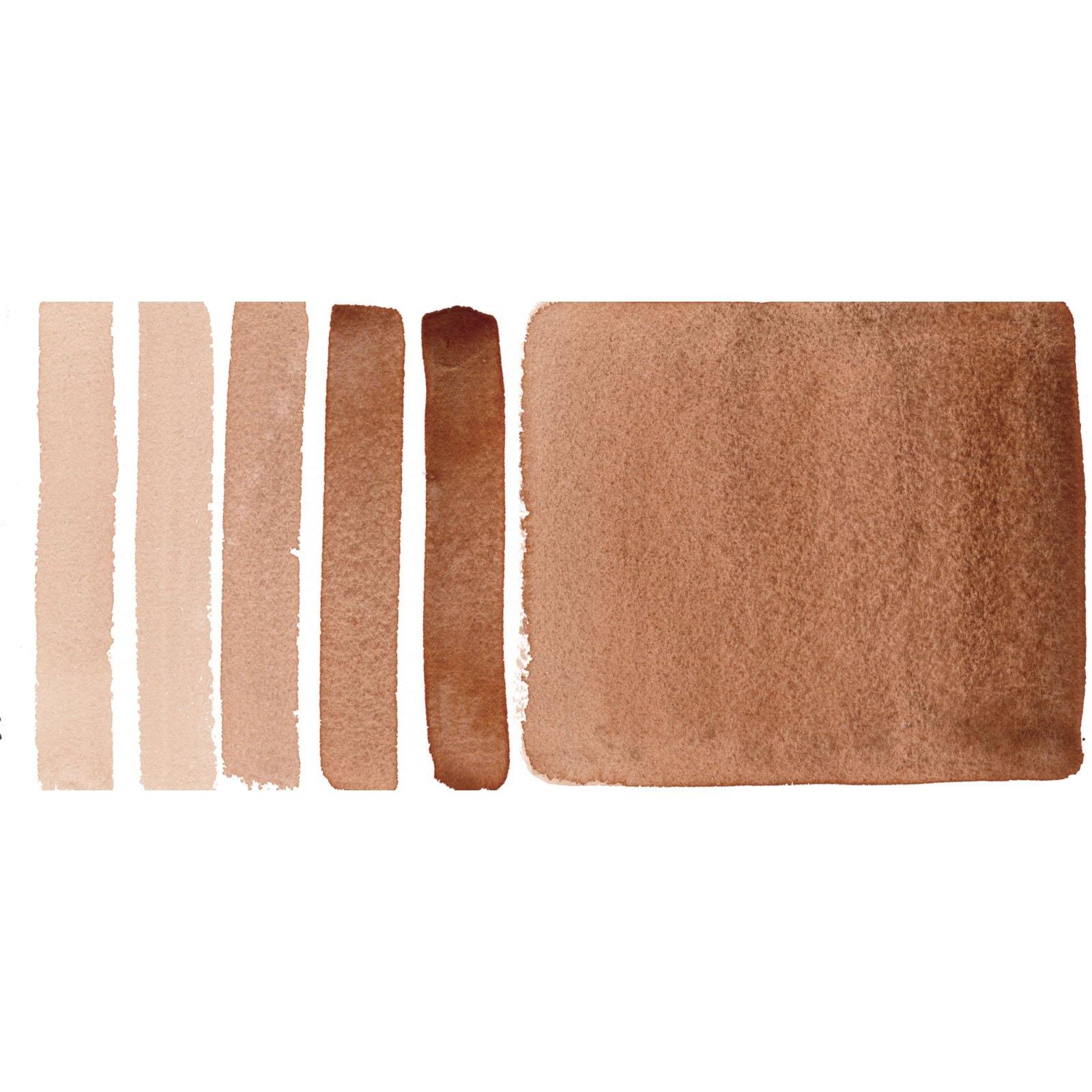 DANIEL SMITH Extra Fine Artist's Watercolour 15ml Tube - Part 2/3 - Art Supplies Australia