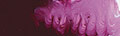 Matisse Flow - 10L - Art Supplies Australia