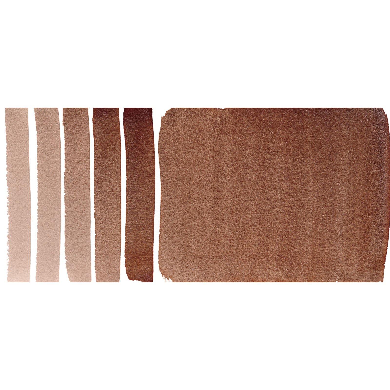 DANIEL SMITH Extra Fine Artist's Watercolour 15ml Tube - Part 2/3 - Art Supplies Australia