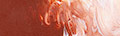 Matisse Flow - 10L - Art Supplies Australia