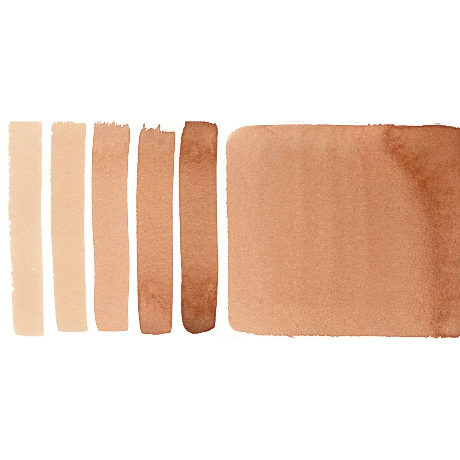 DANIEL SMITH Extra Fine Artist's Watercolour 15ml Tube - Part 3/3 - Art Supplies Australia