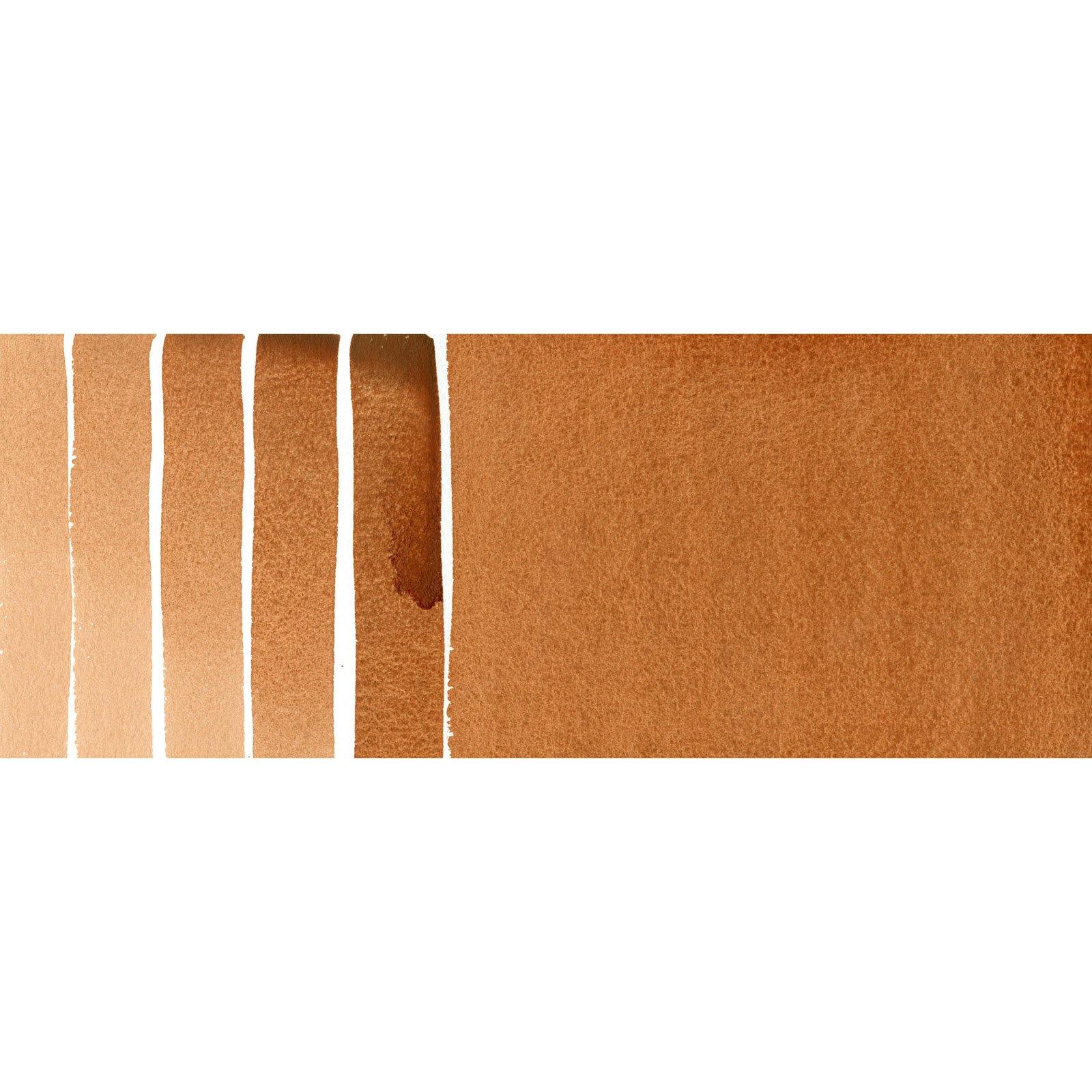 DANIEL SMITH Extra Fine Artist's Watercolour 15ml Tube - Part 3/3 - Art Supplies Australia