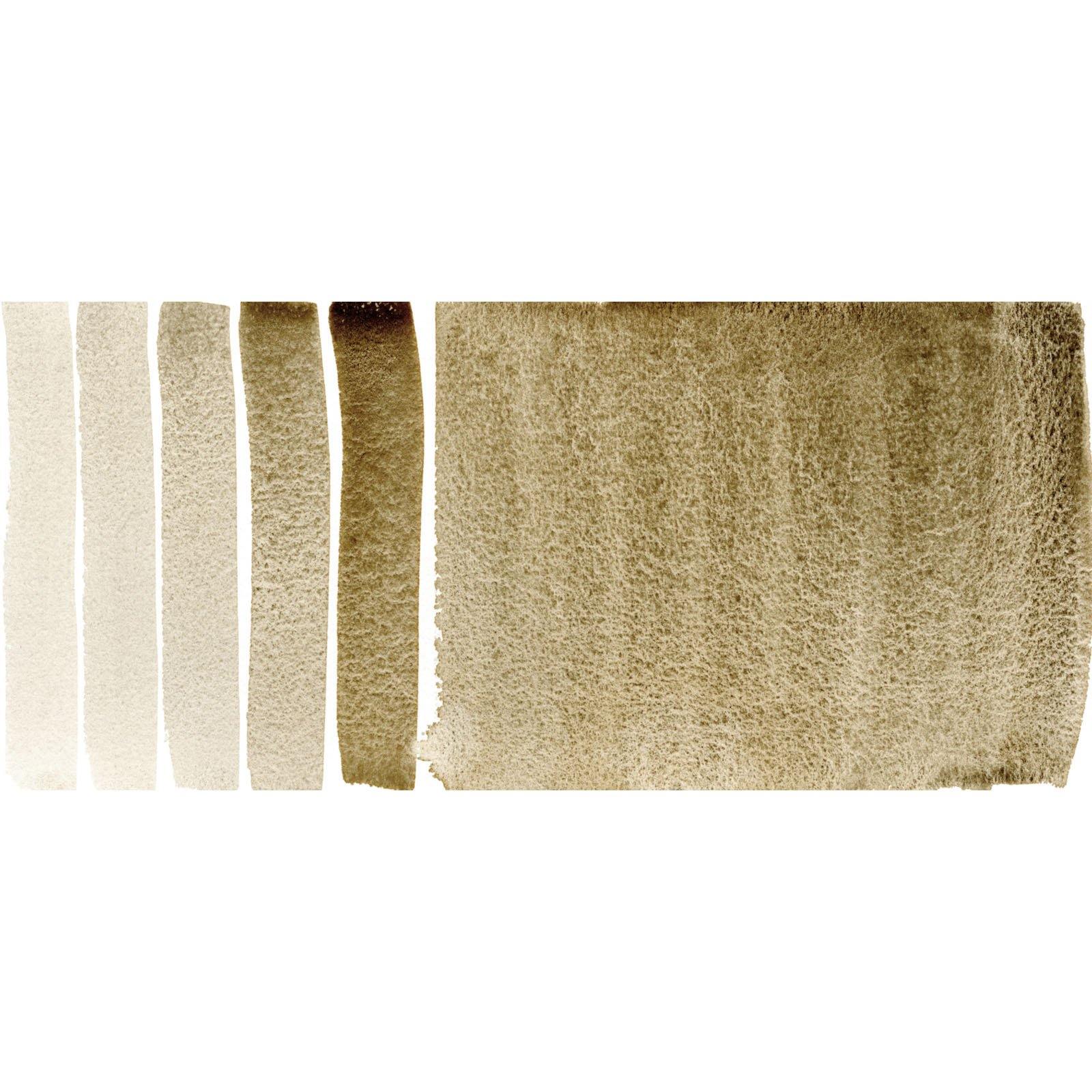 DANIEL SMITH Extra Fine Artist's Watercolour 15ml Tube - Part 2/3 - Art Supplies Australia